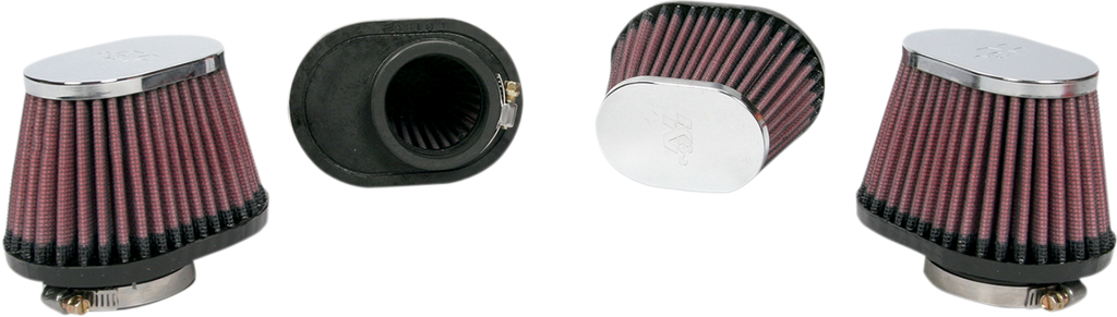 Product image for RC2454