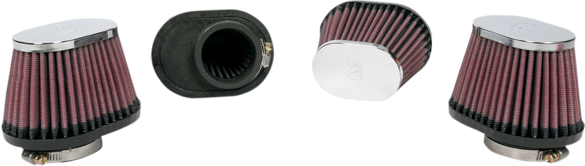 Product image for RC2454
