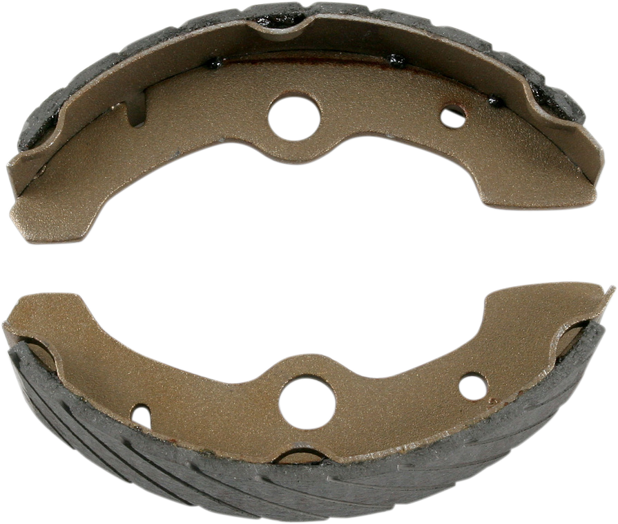 Brake Shoes