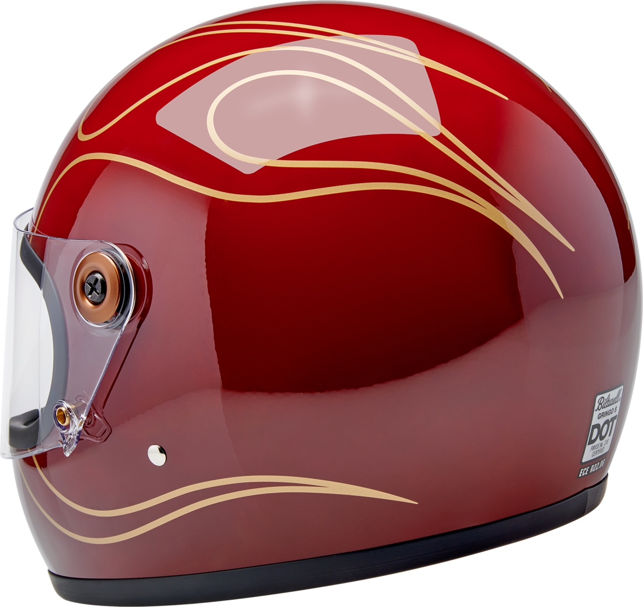 Product image for 010118379