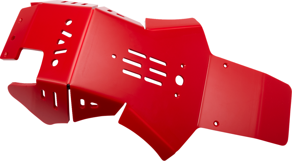 Product image for 05062088