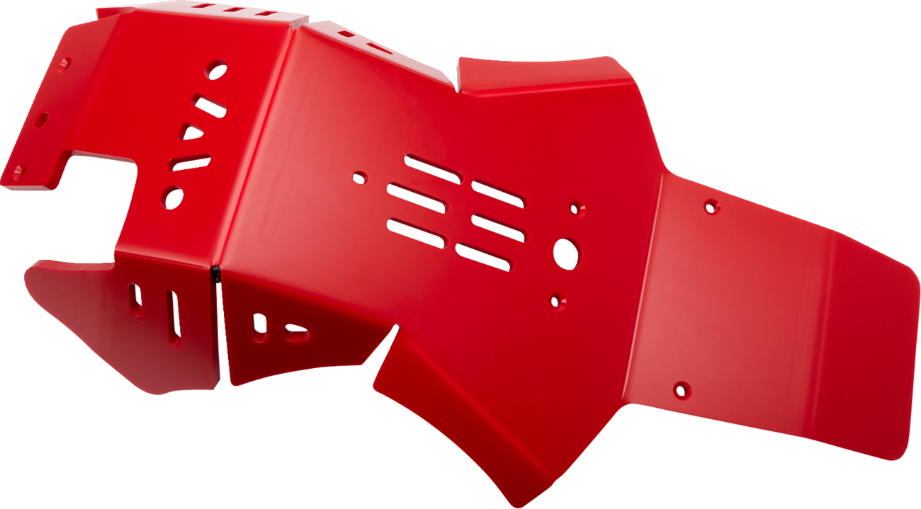 Product image for 05062088