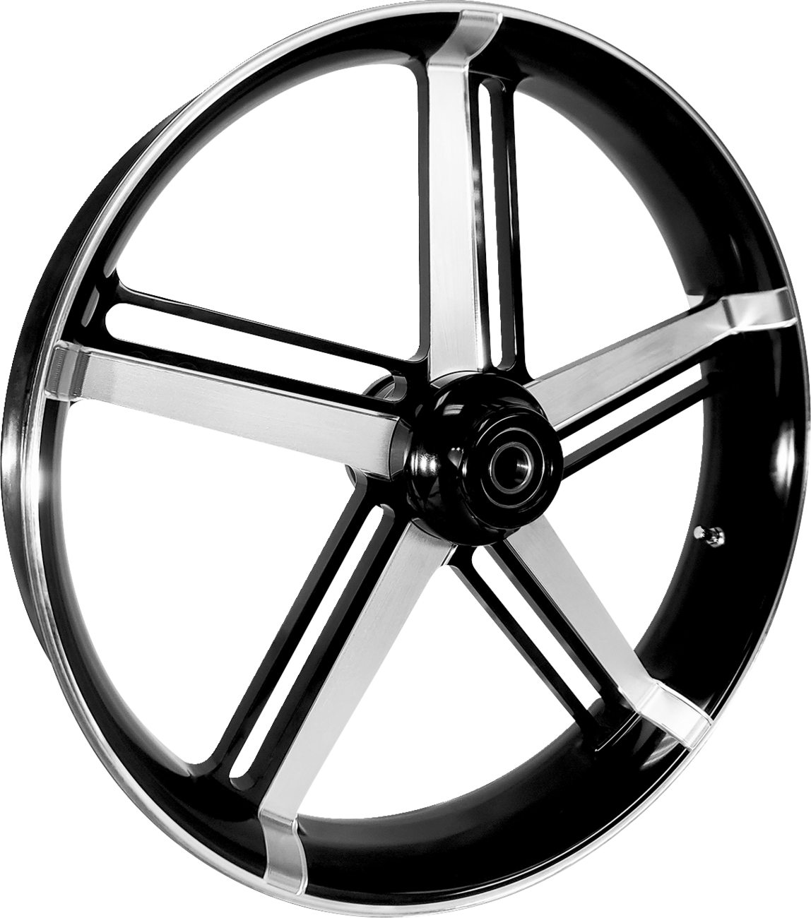Product image for 02012561