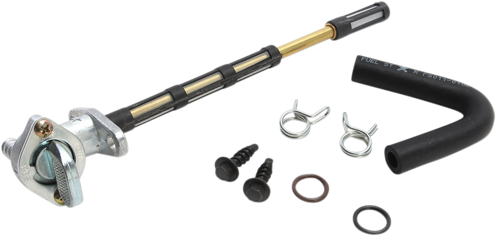 Product image for 07050301