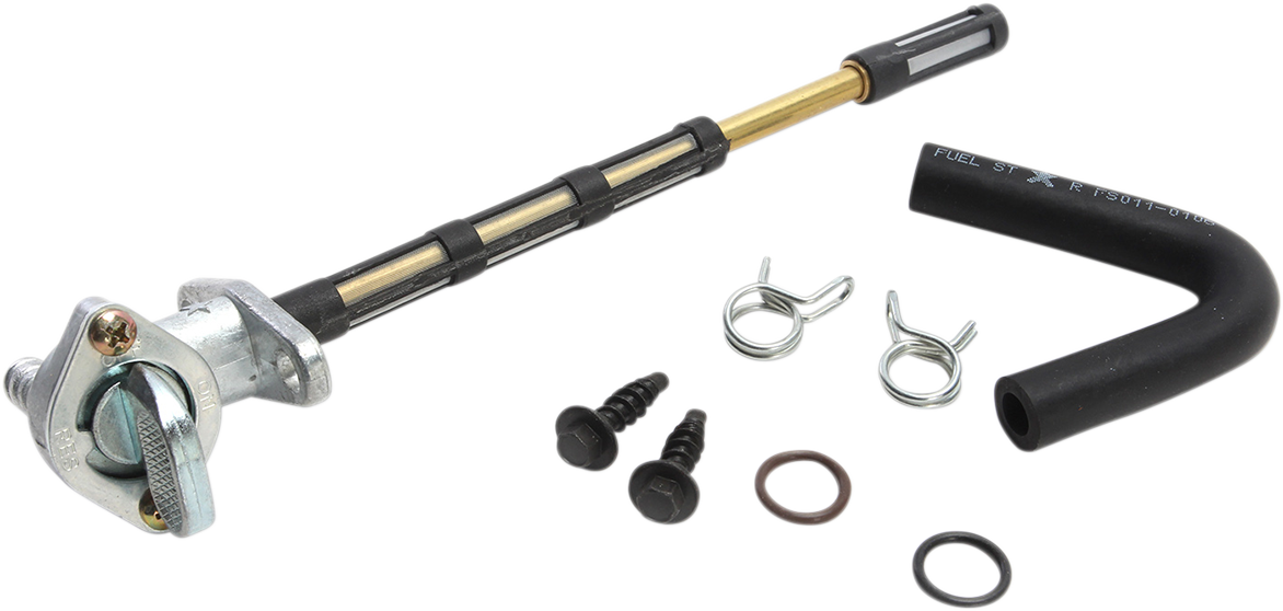 Product image for 07050301