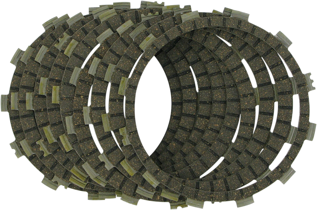 Product image for CK2356