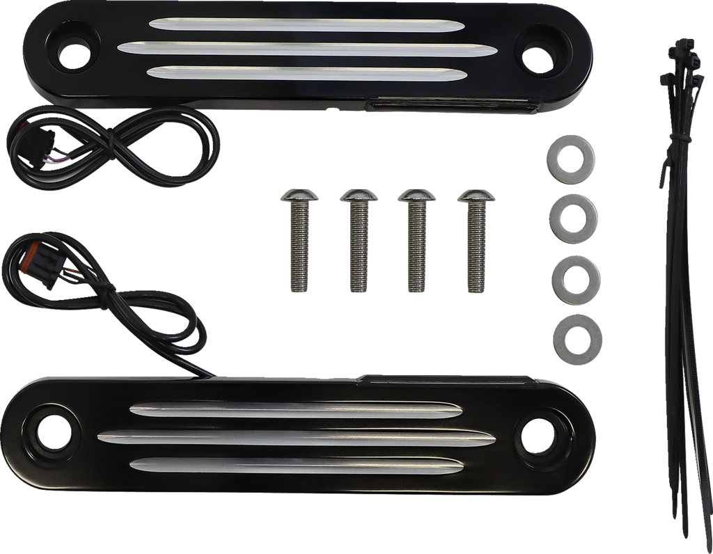 Product image for 20402834