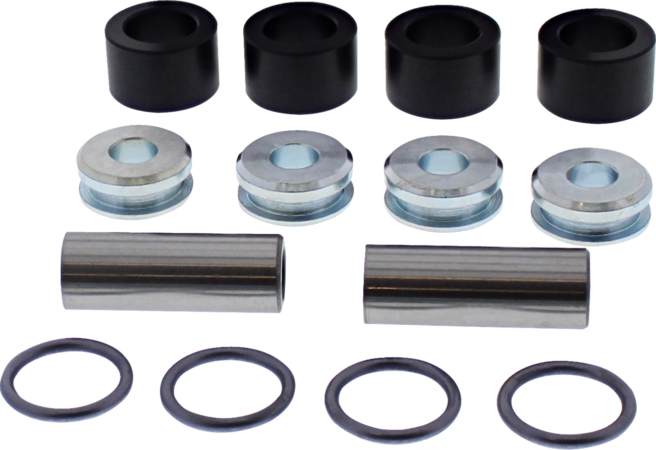 Product image for 04301339