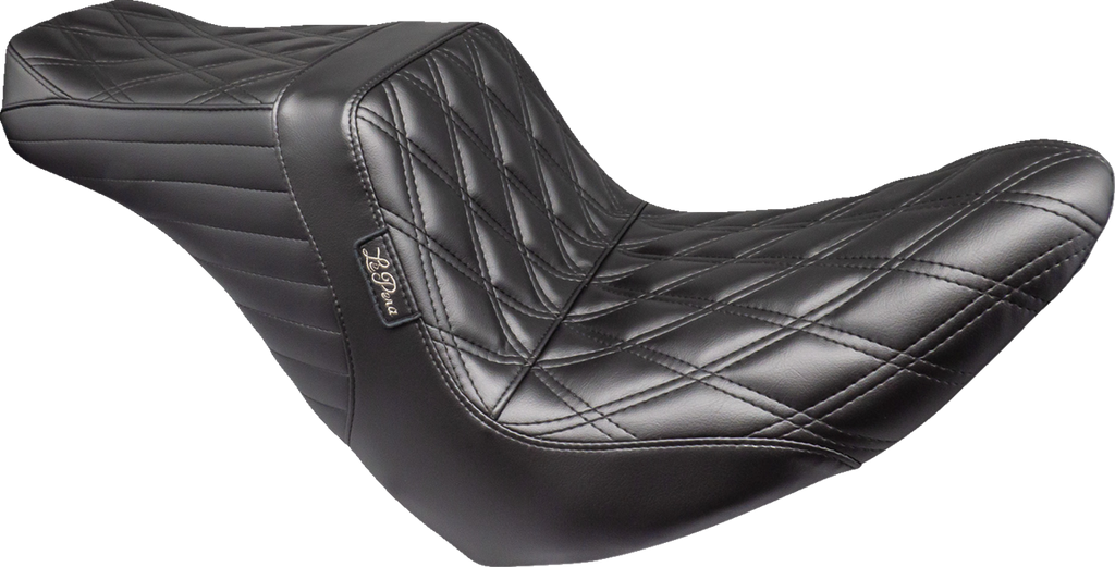 Product image for 08021546