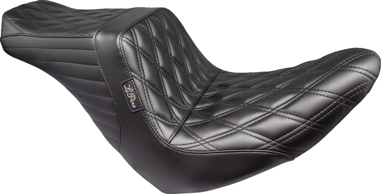 Product image for 08021546