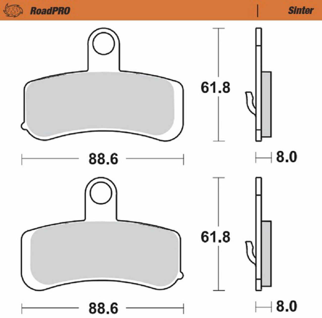 Product image for 17213487