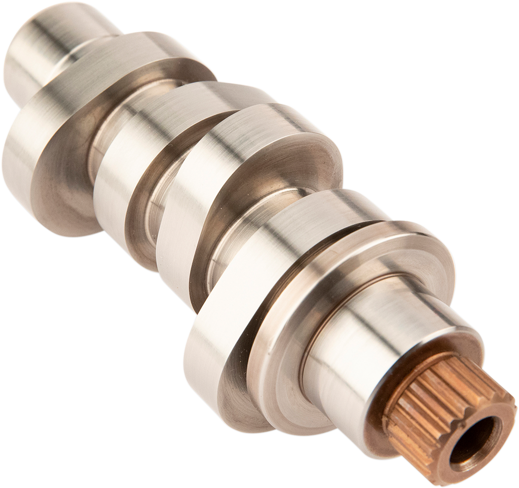 Product image for 09251222