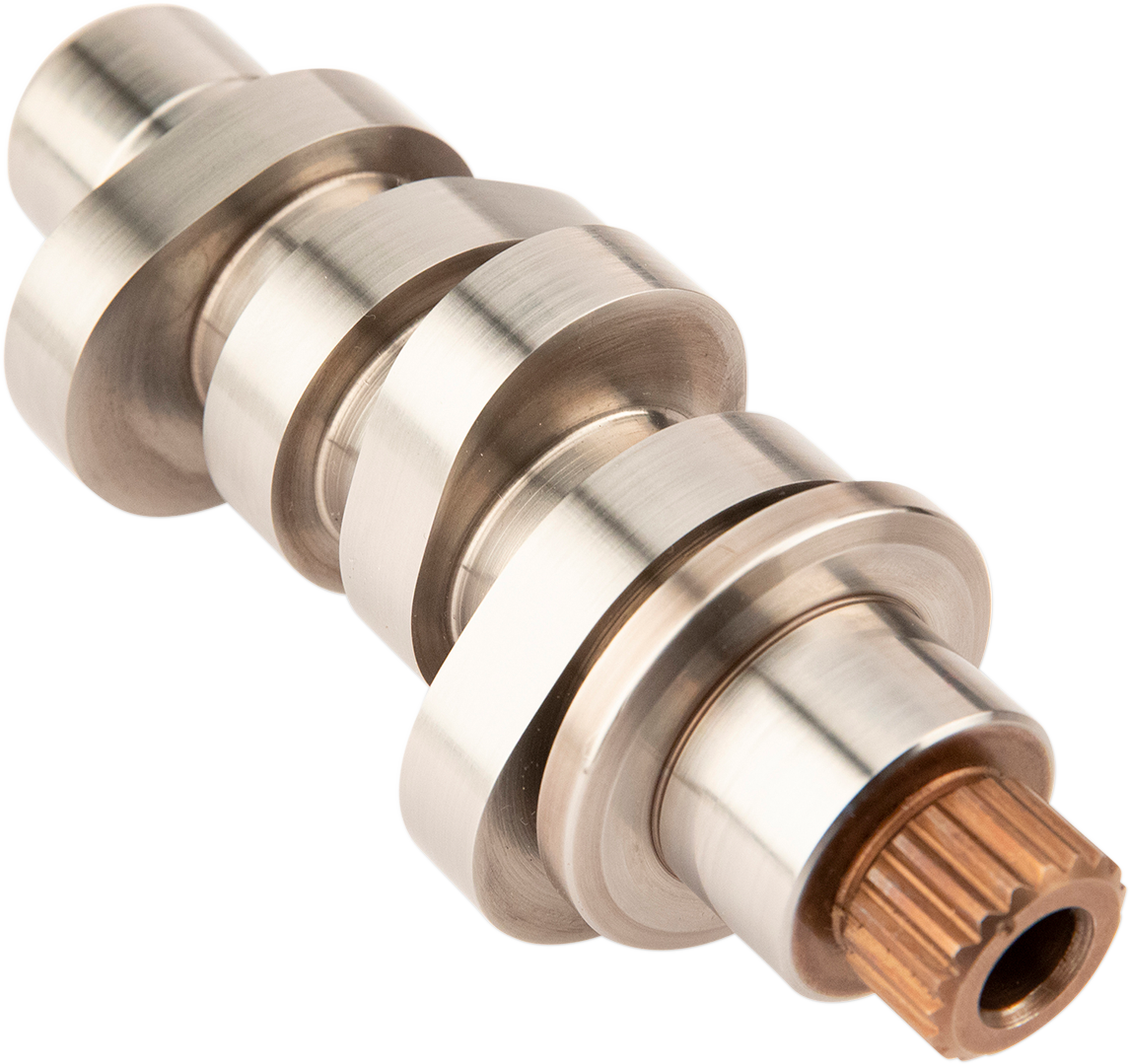 Product image for 09251222