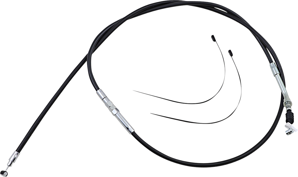 Product image for 11321543