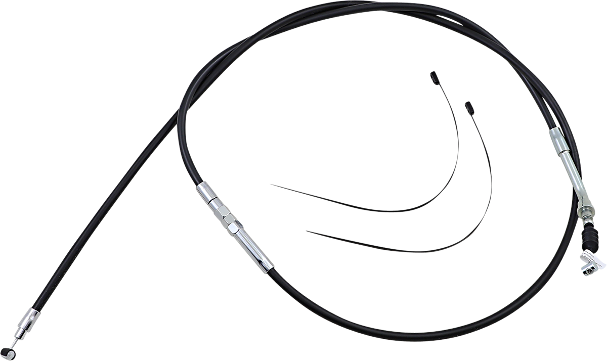 Product image for 11321543