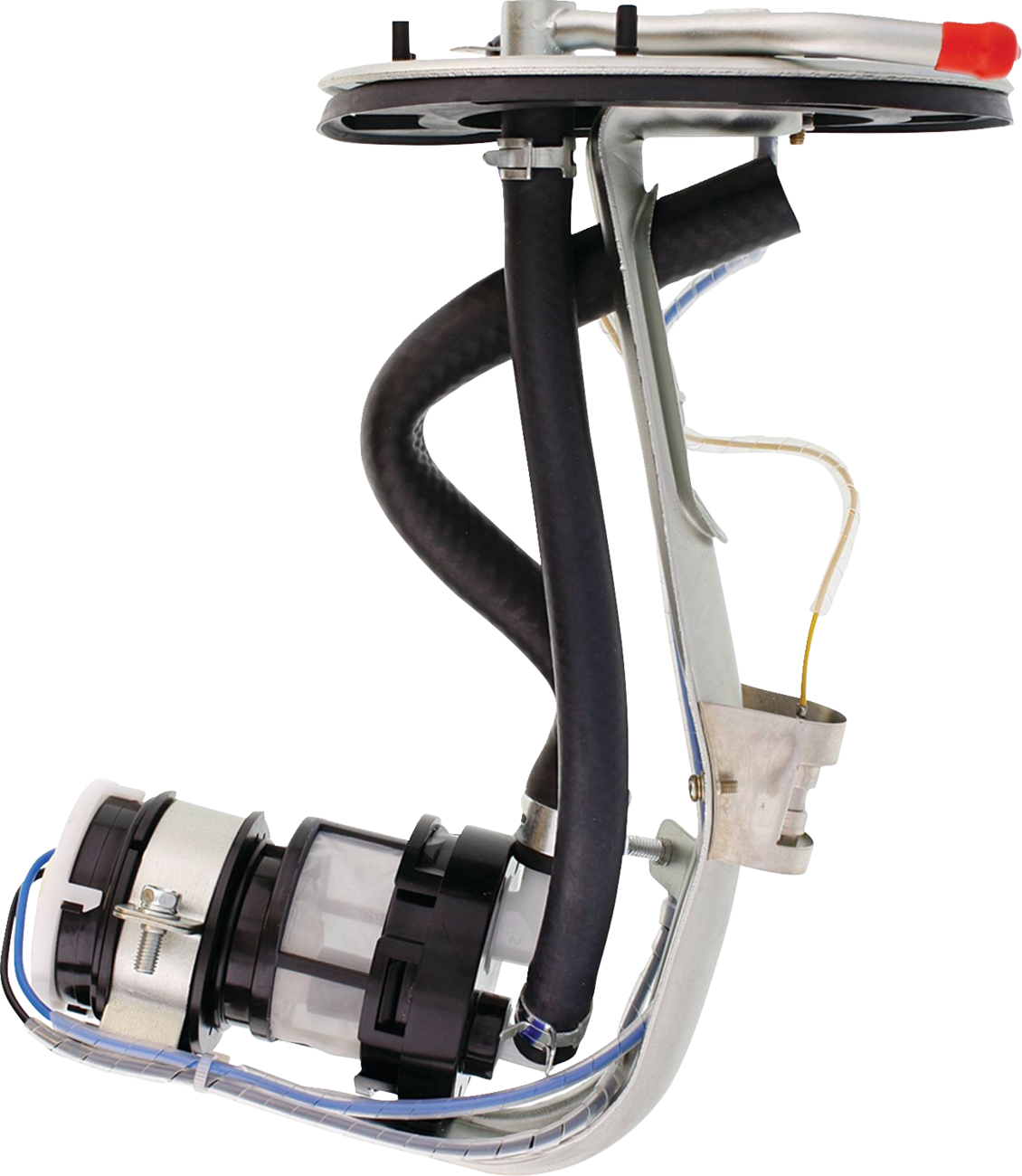 Product image for 10090227