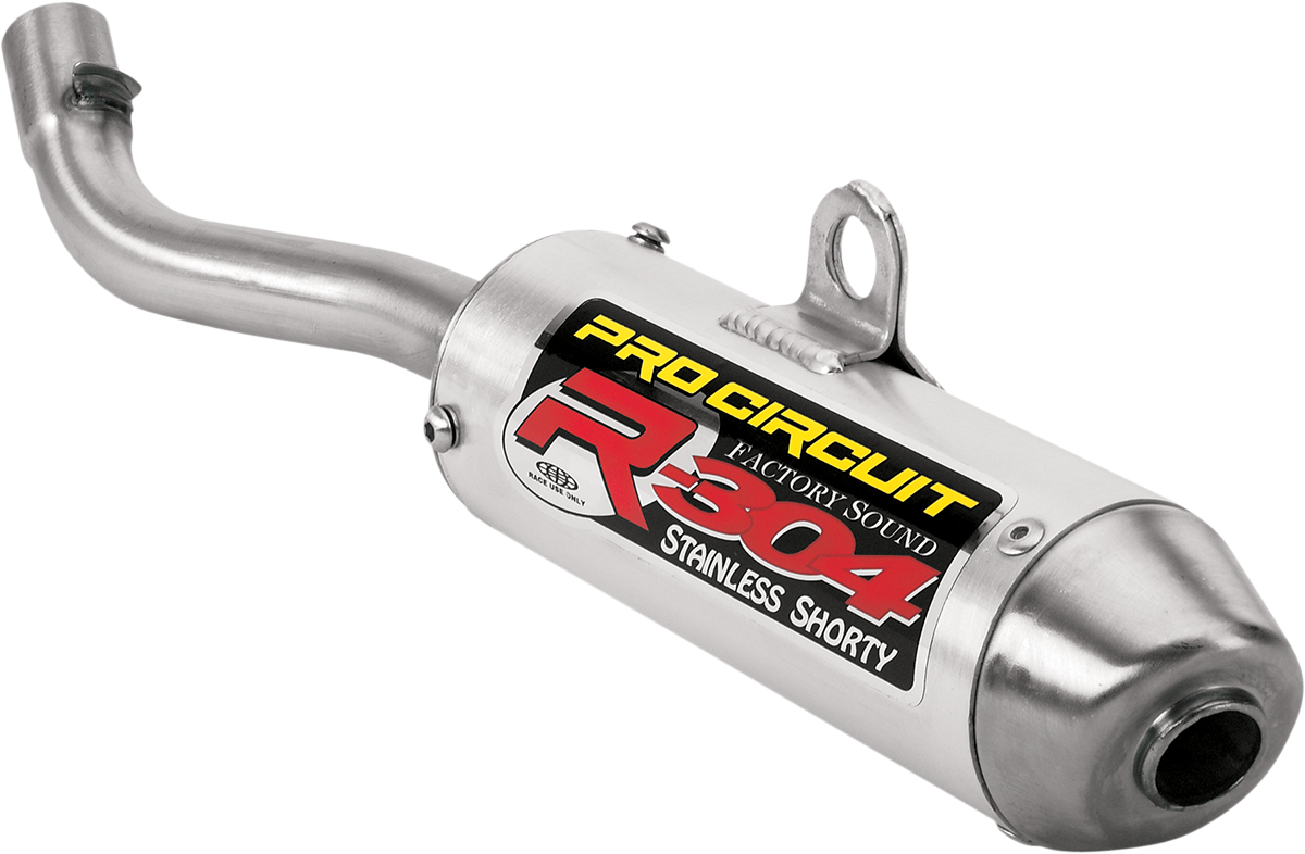 Product image for 18211007