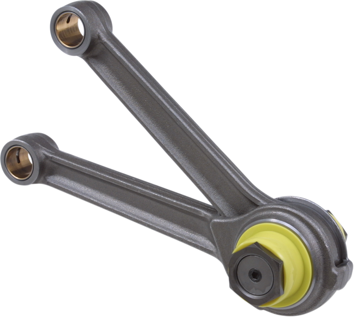 Product image for DS194665
