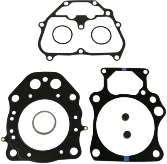 Product image for 09342176