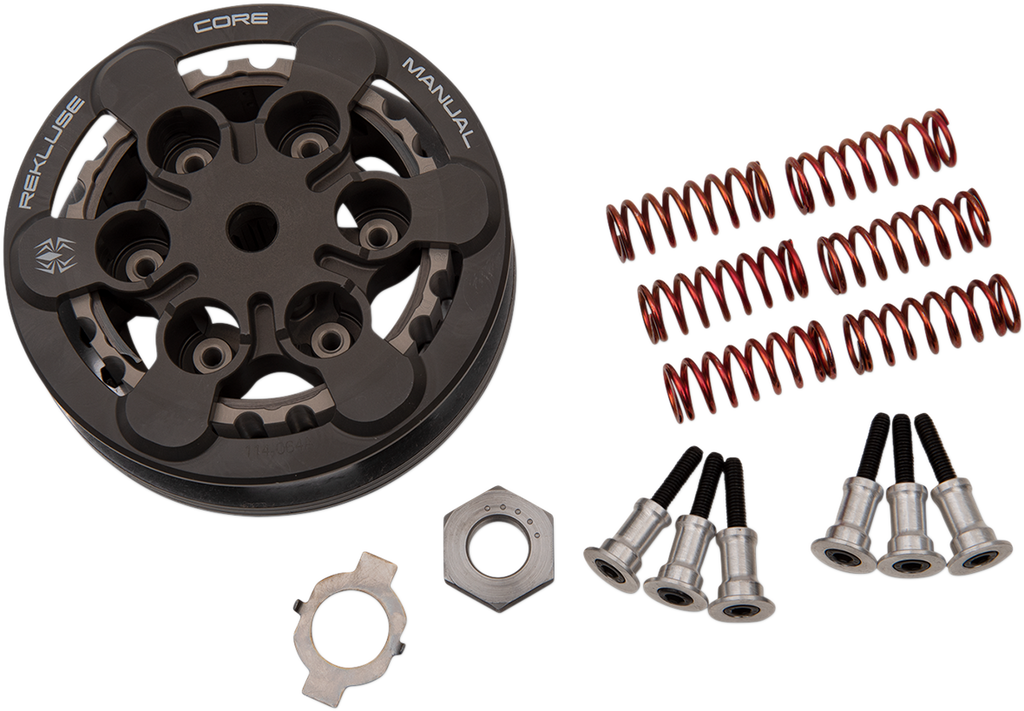 Product image for 11300343