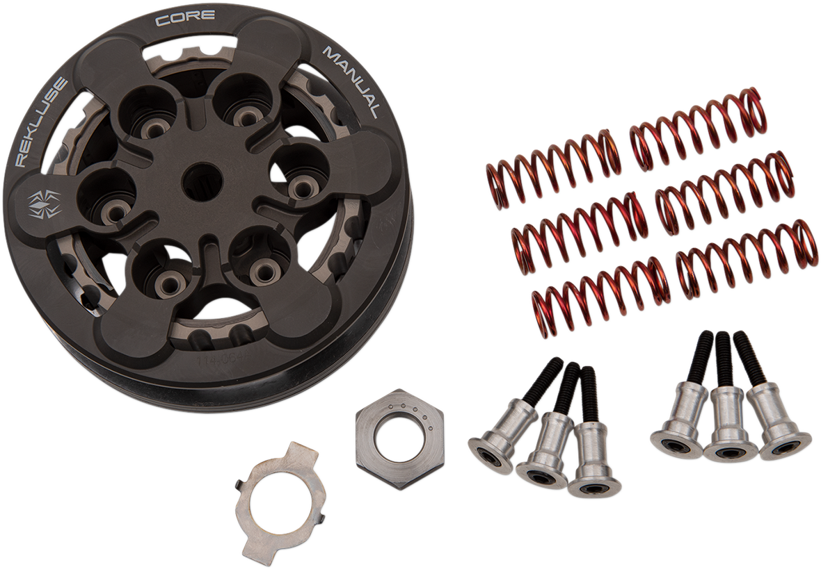 Product image for 11300343