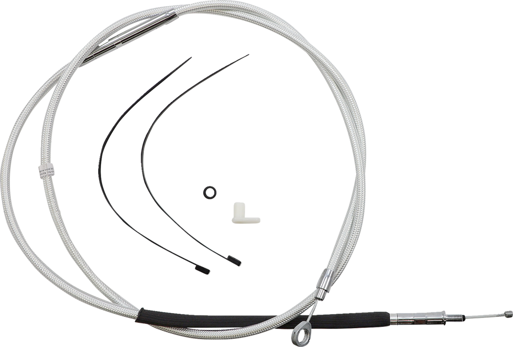 Product image for 06620982