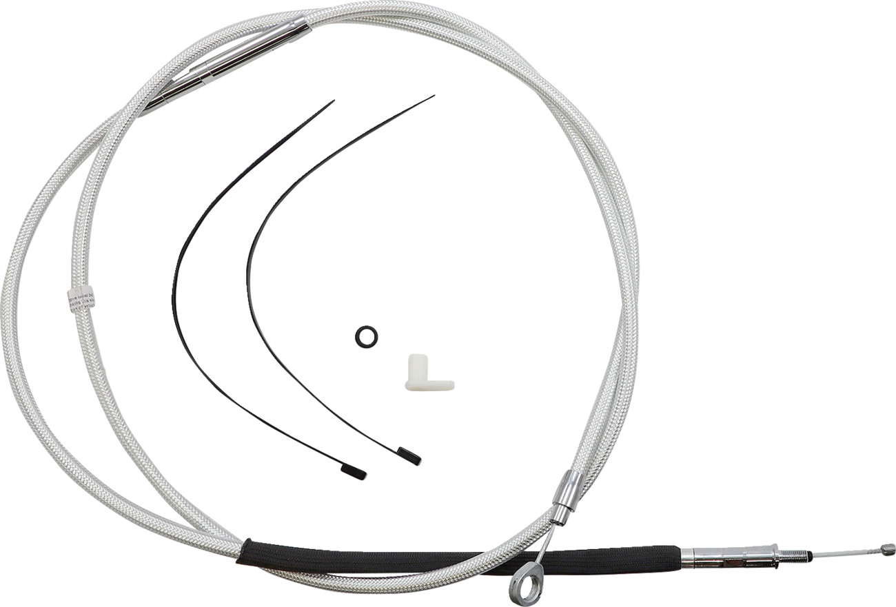 Product image for 06620982