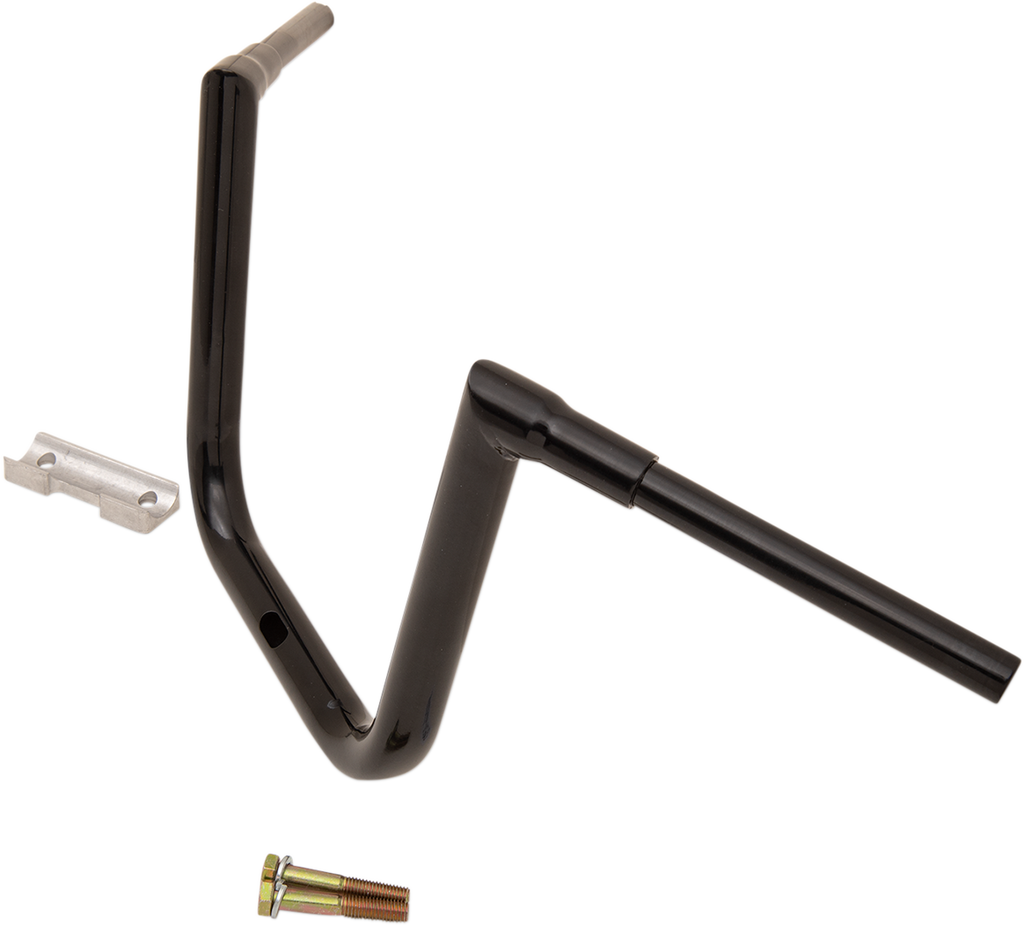 Product image for 06014508