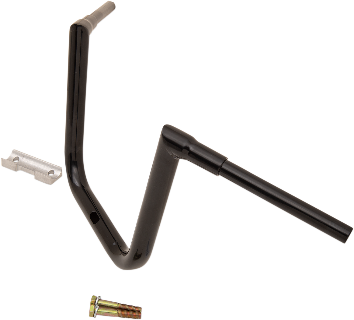 Product image for 06014508