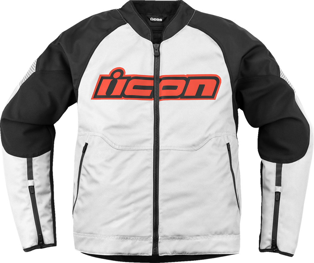 Product image for 28206695
