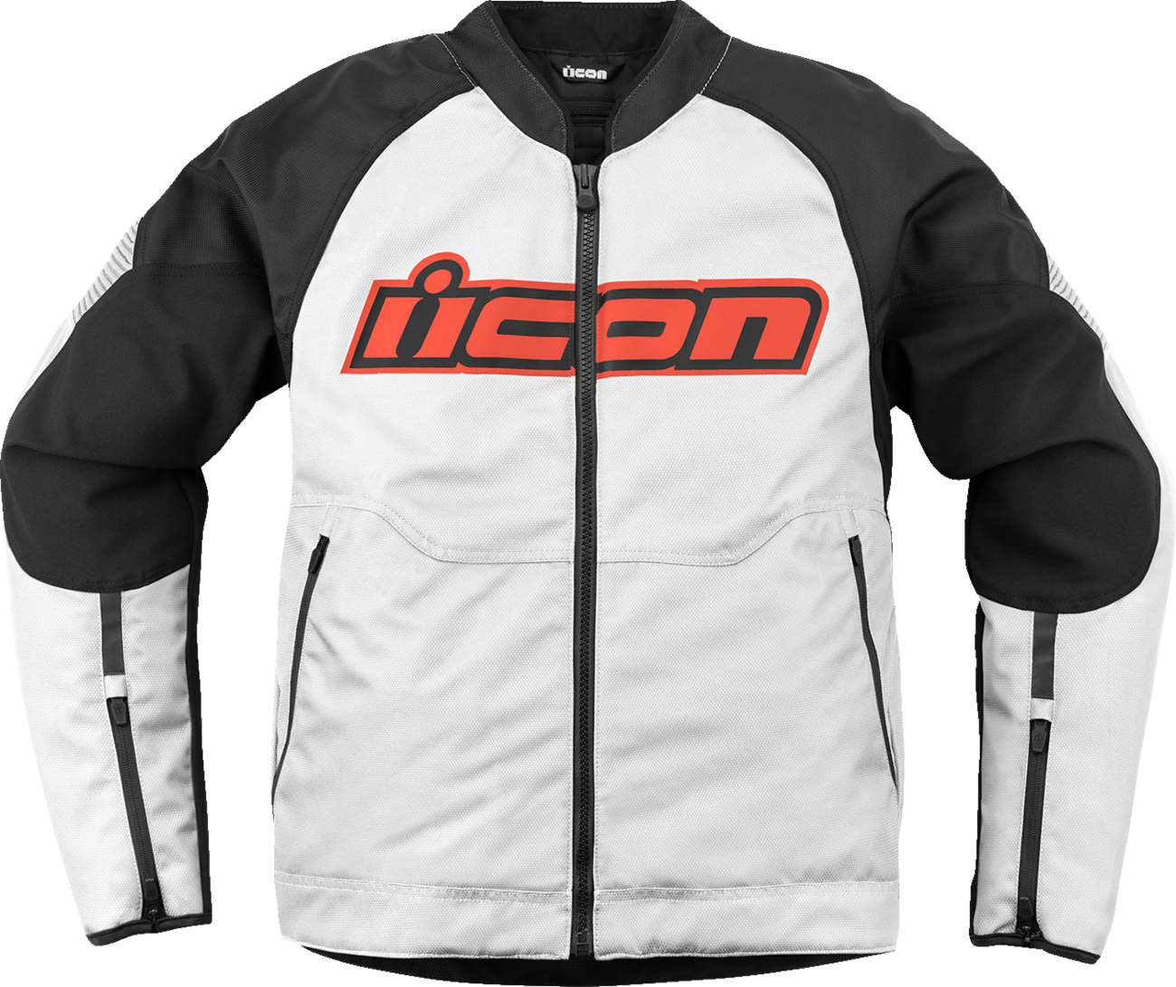 Product image for 28206695