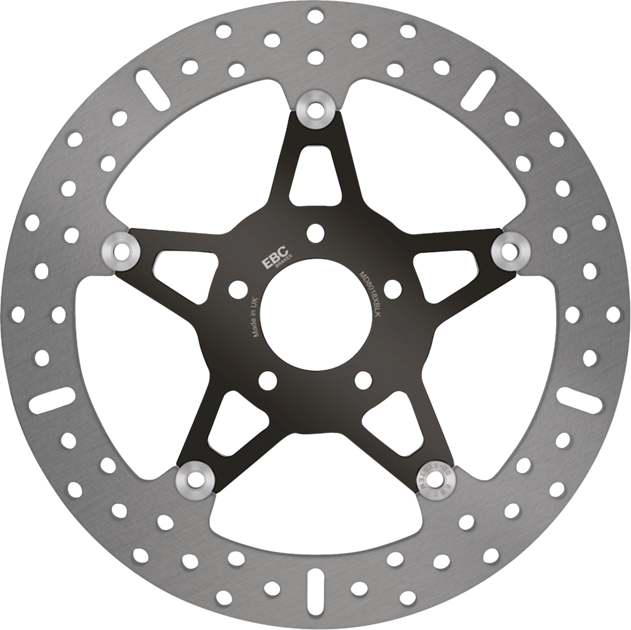 Product image for 17104838