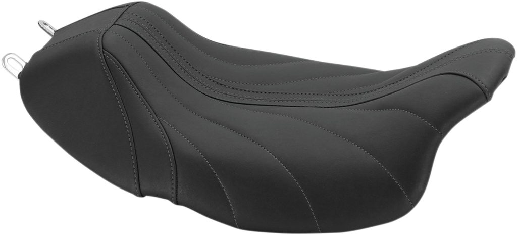 Product image for 08011183
