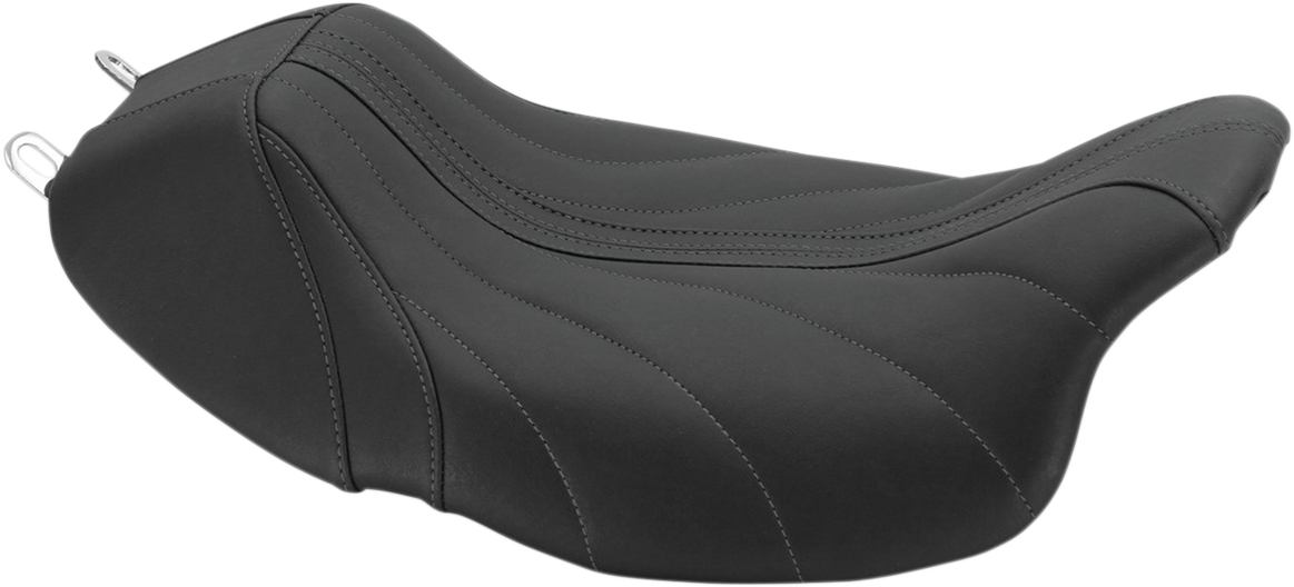 Product image for 08011183
