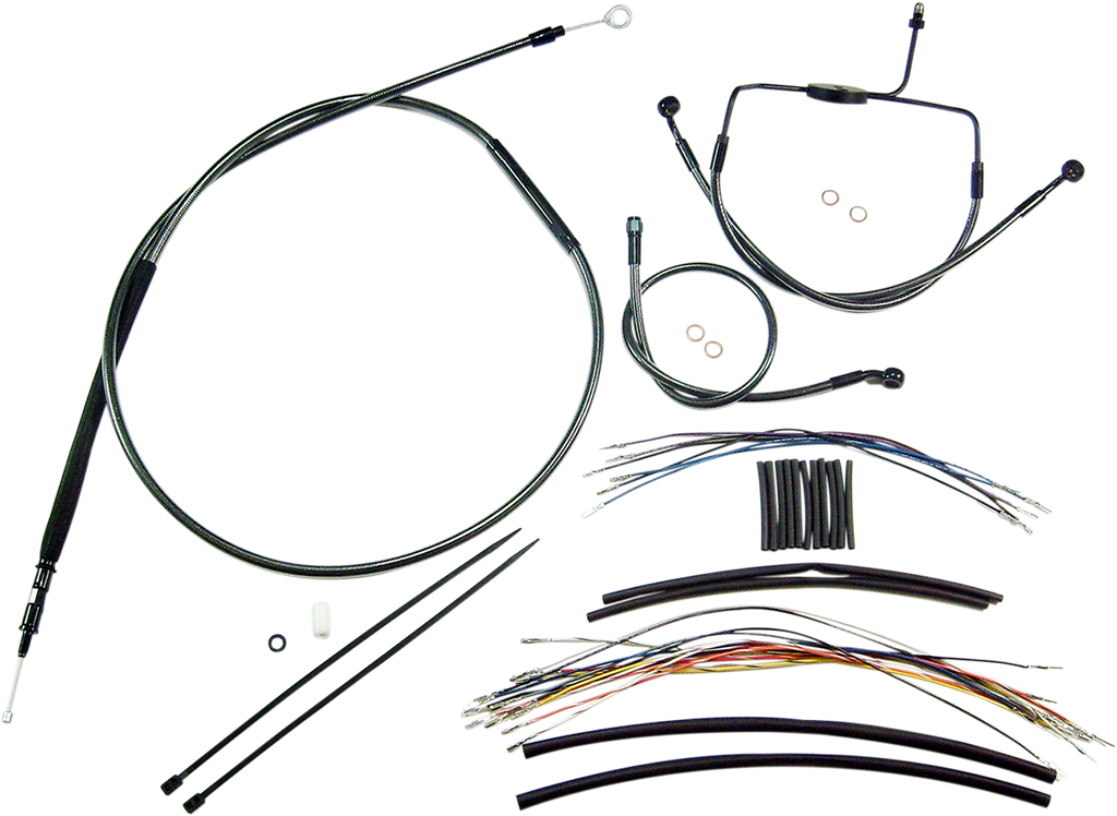 Product image for 06101019