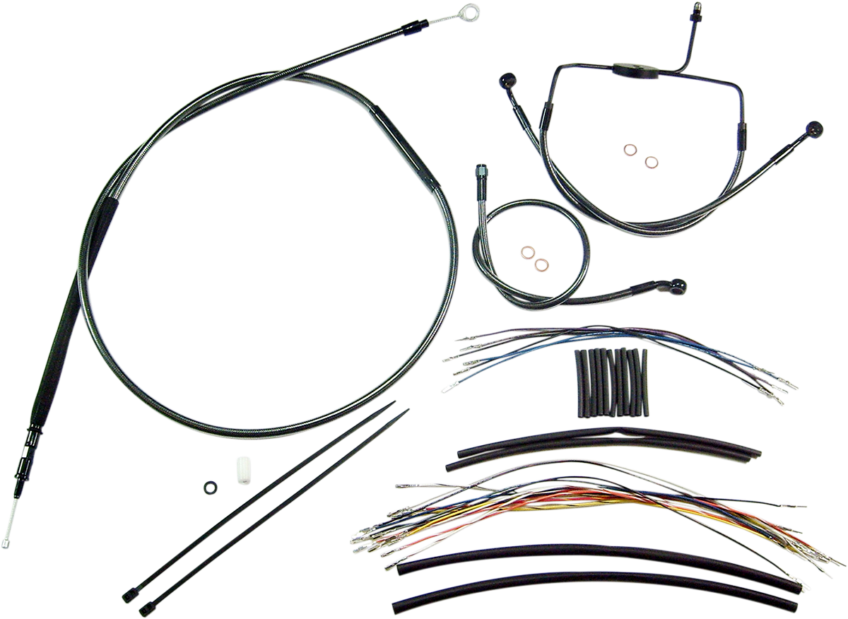 Product image for 06101019