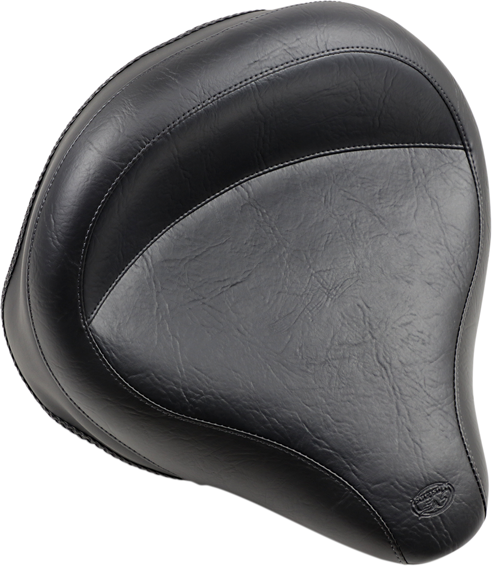 Product image for 08020461
