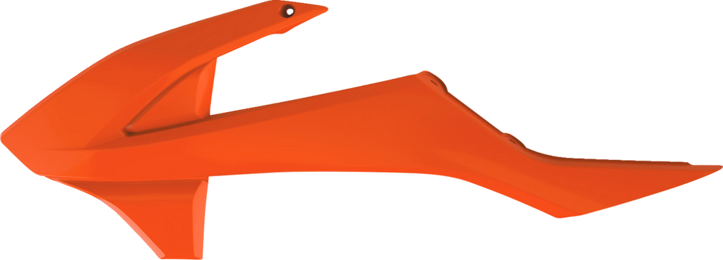 Product image for 05202441