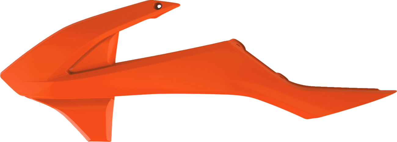 Product image for 05202441