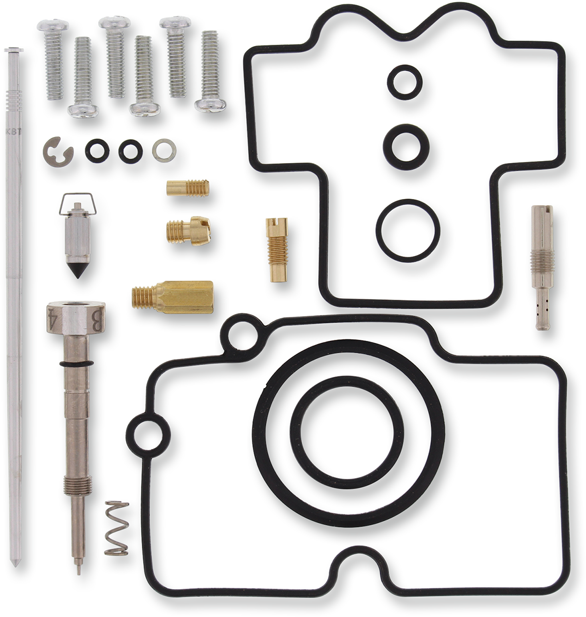 Product image for 10030882