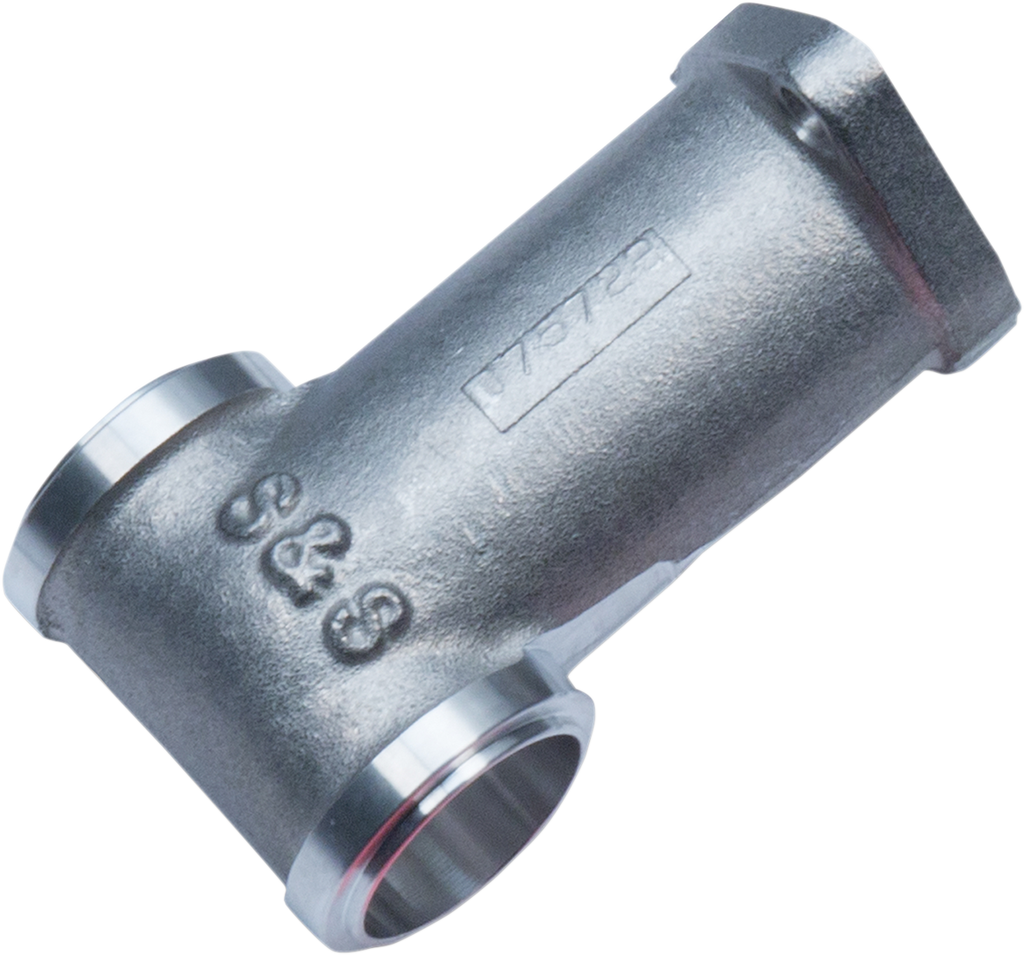 Product image for 10500337