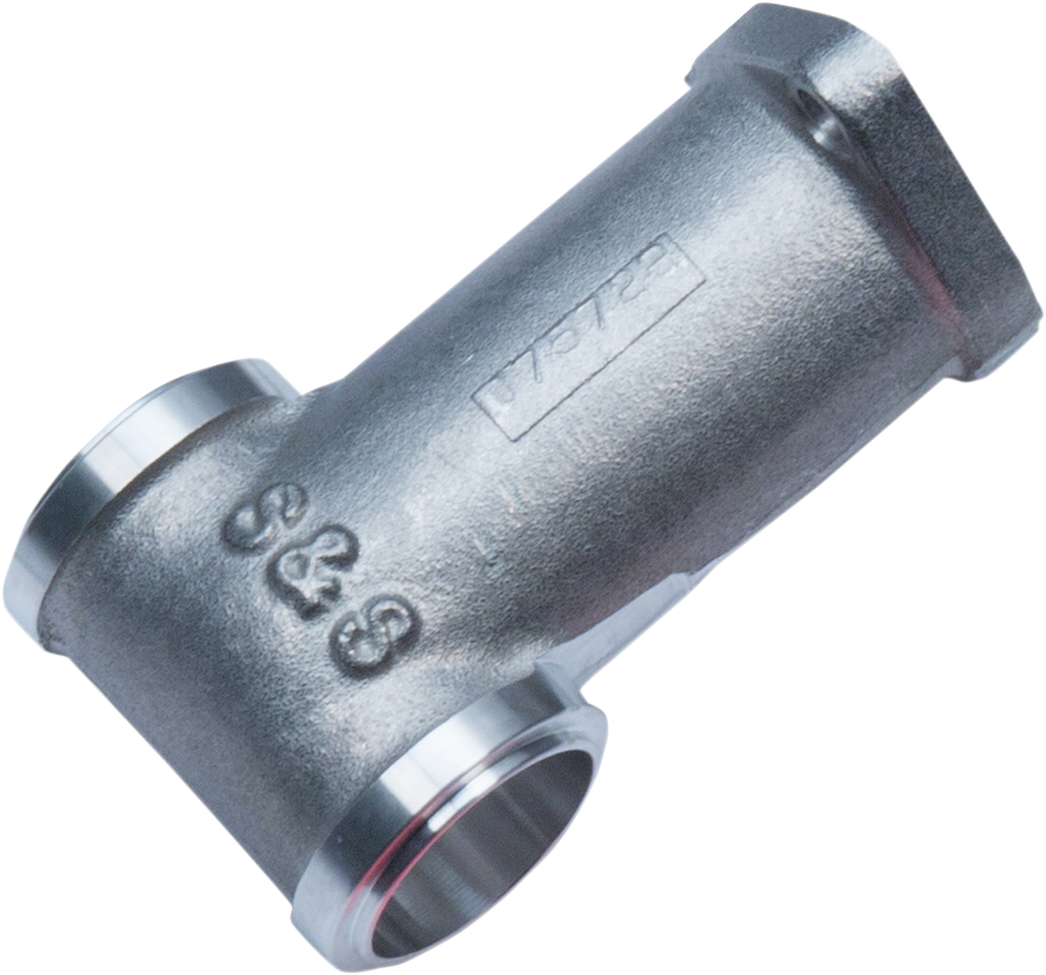 Product image for 10500337
