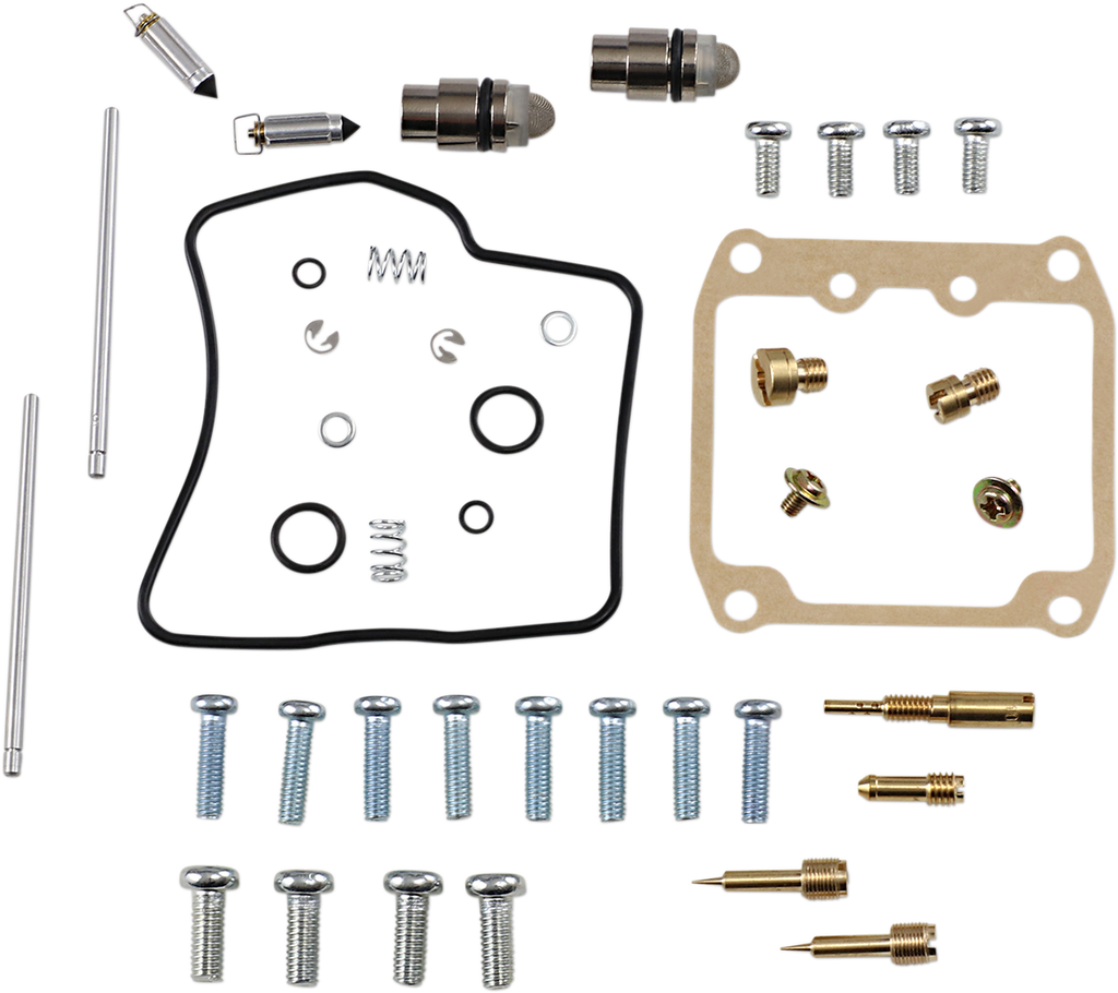 Product image for 10031384