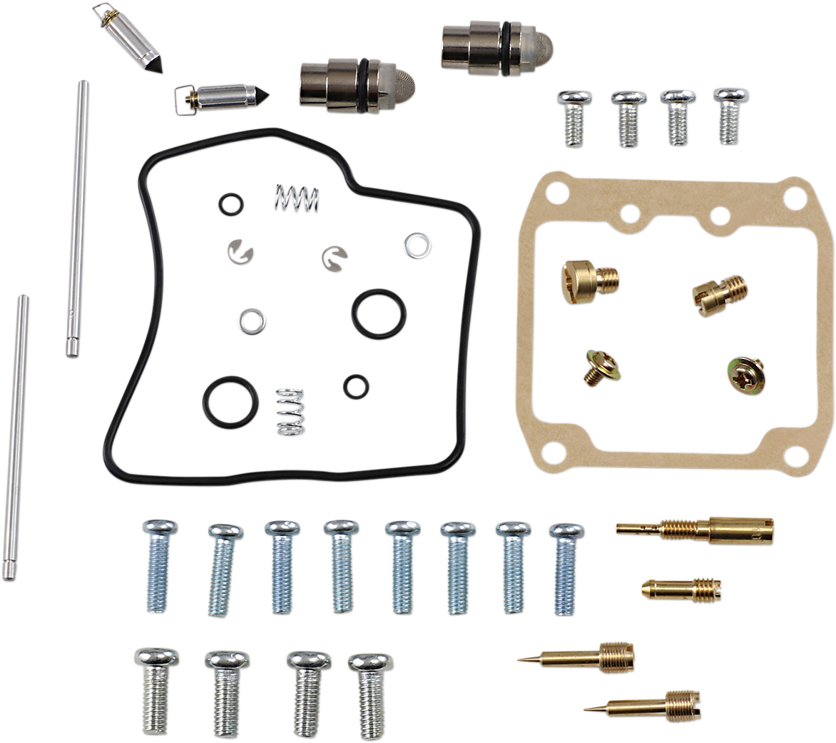 Product image for 10031384