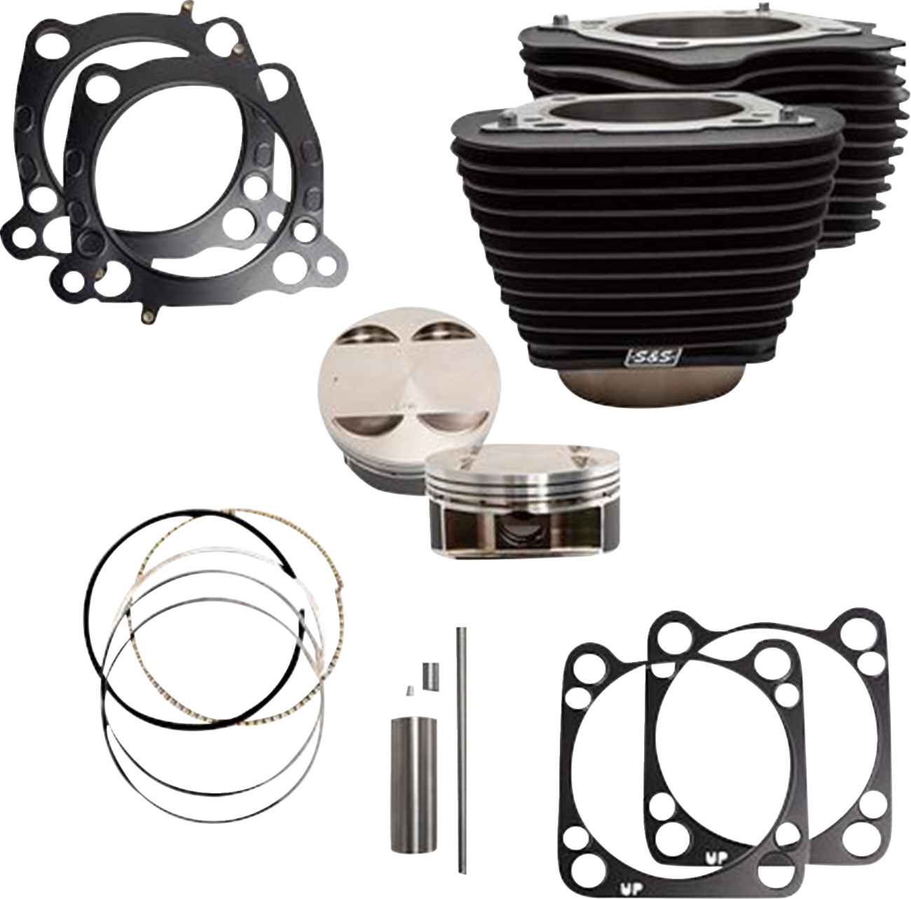 Product image for 09311195