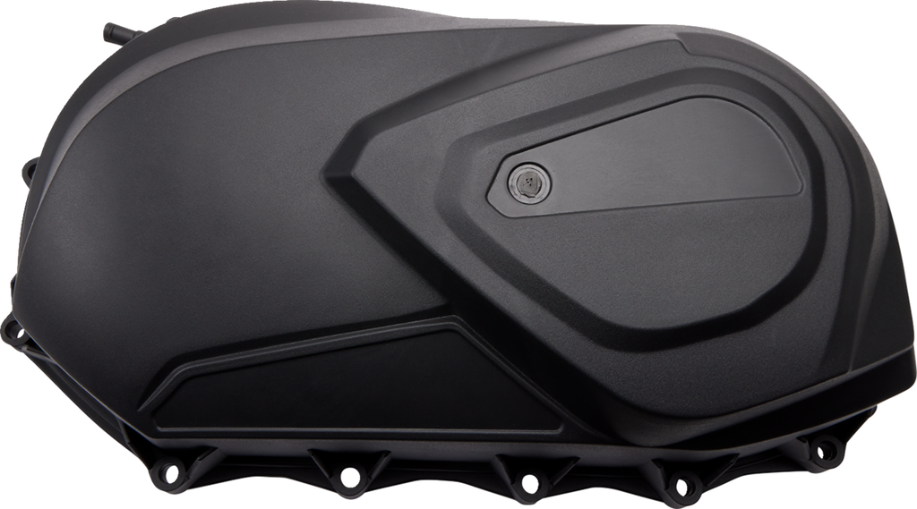 Product image for 09402127