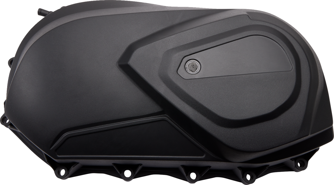 Product image for 09402127