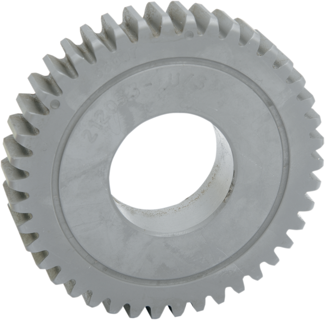 Cam Drive Gear - Big Twin