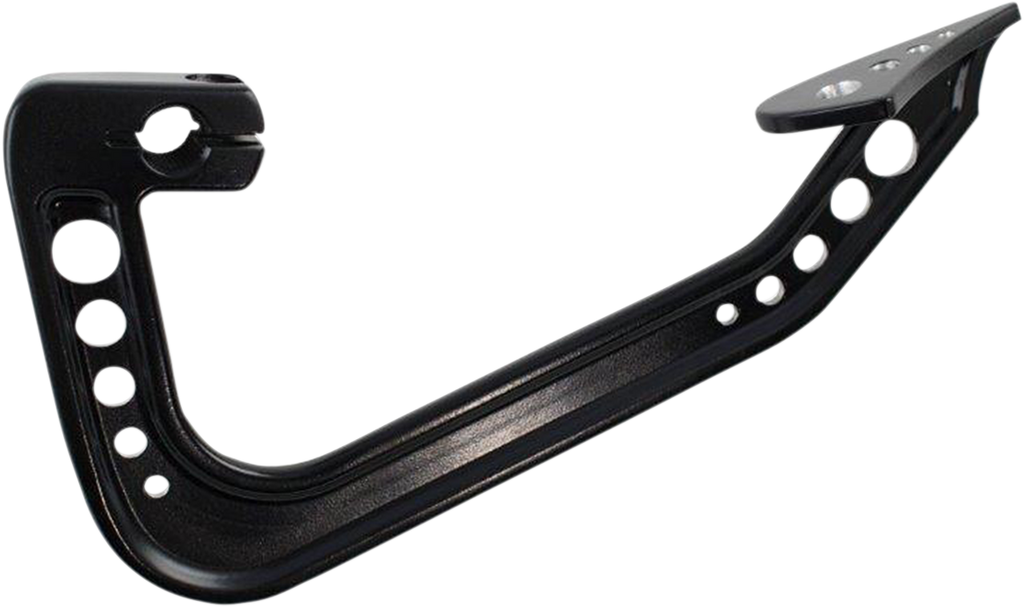 Product image for 16021127