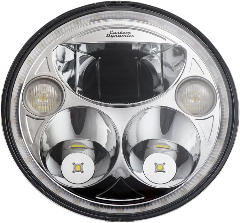 Product image for 20011573